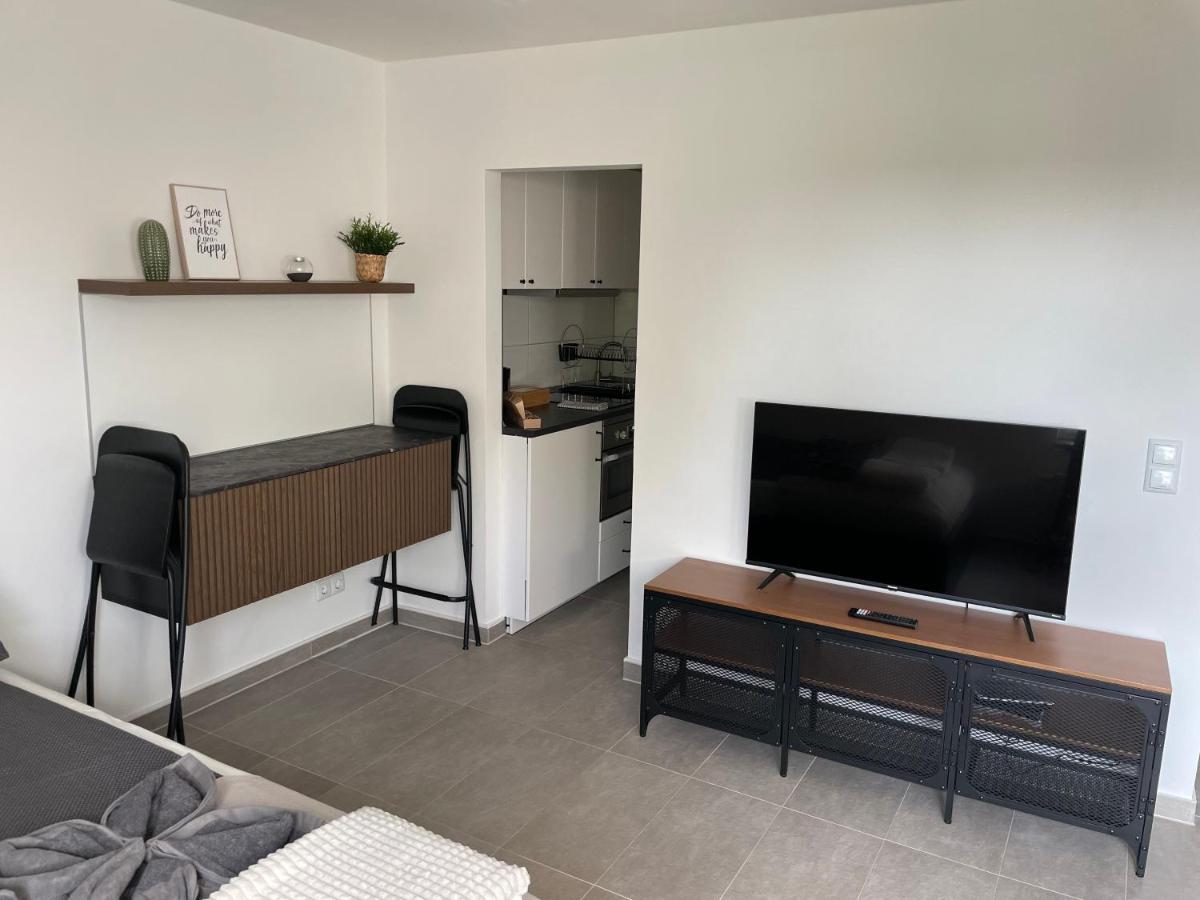 Komfortables Apartment In Der Naehe Der Messe Hanower Zewnętrze zdjęcie