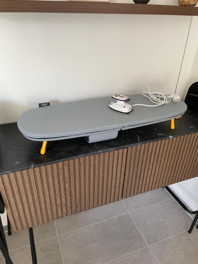 Komfortables Apartment In Der Naehe Der Messe Hanower Zewnętrze zdjęcie